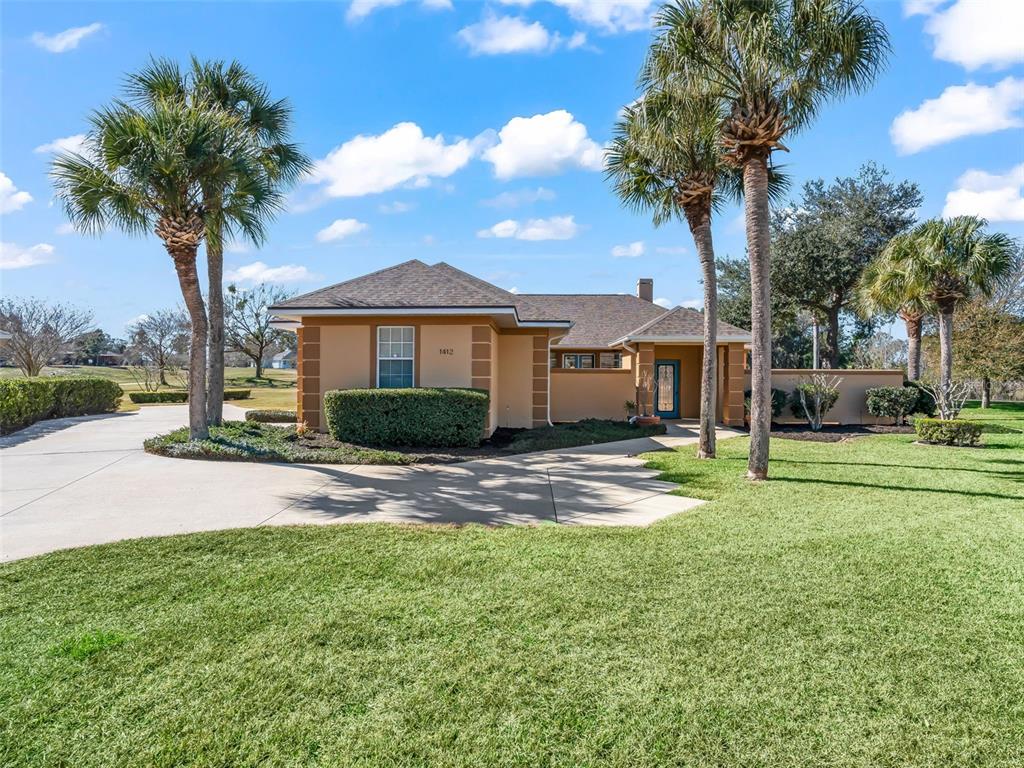1412 MEADOW VIEW WAY