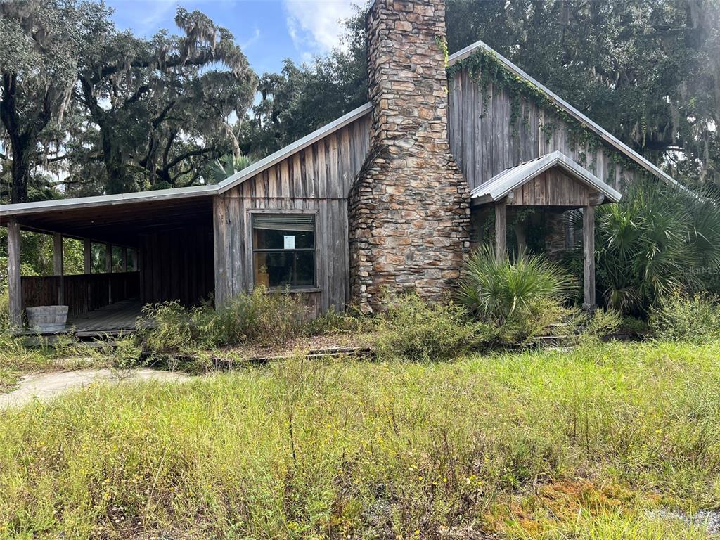 1684 SE 44TH PLACE, BUSHNELL, FL — photo 3 of 6