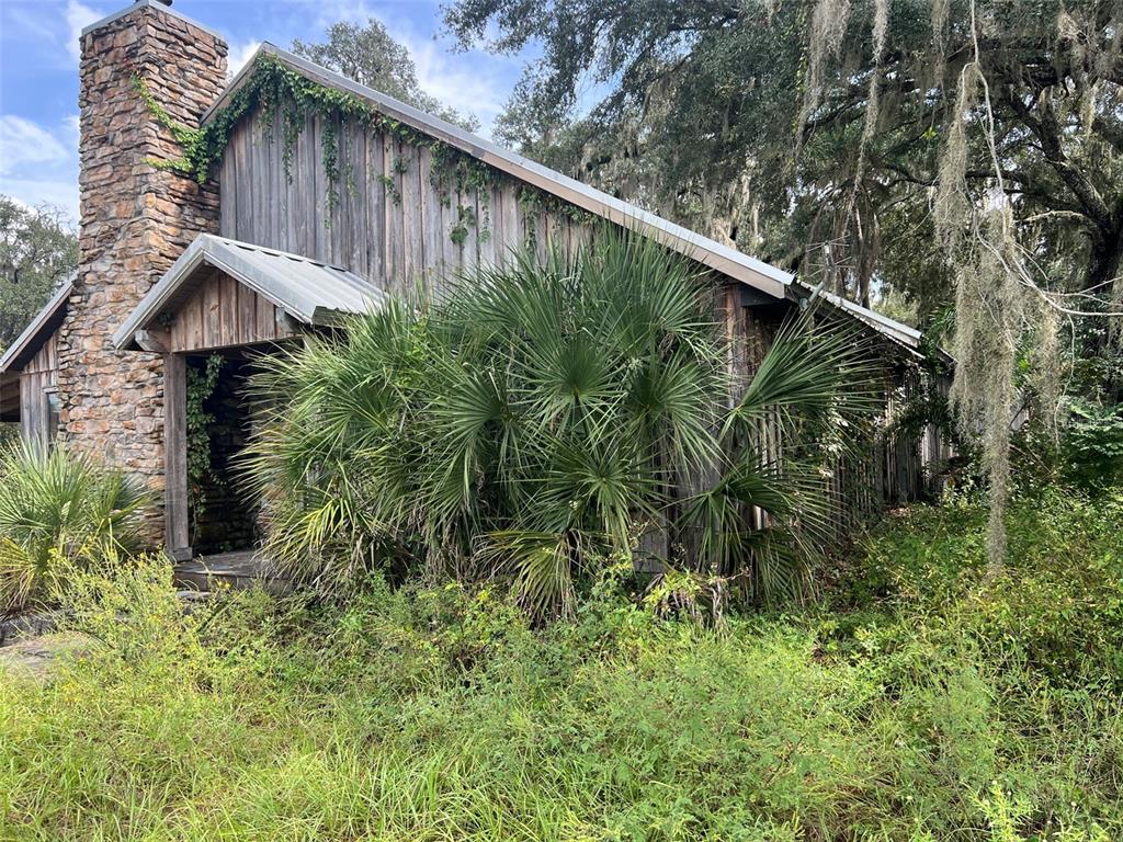 1684 SE 44TH PLACE, BUSHNELL, FL — photo 4 of 6