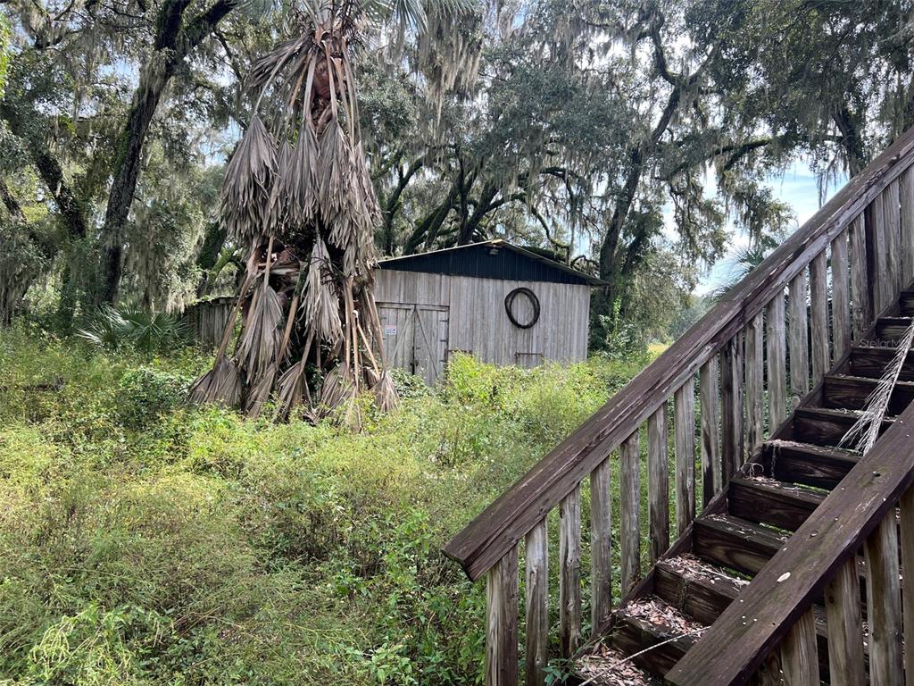 1684 SE 44TH PLACE, BUSHNELL, FL — photo 5 of 6