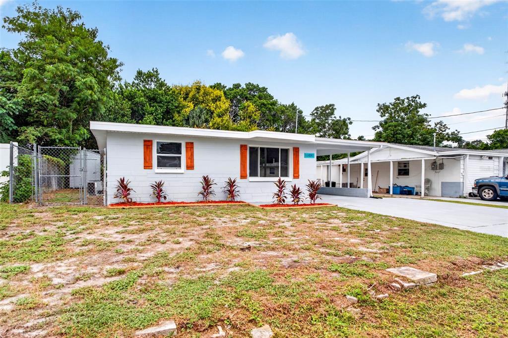 11031 HASSLE AVENUE, PORT RICHEY, FL — photo 2 of 30