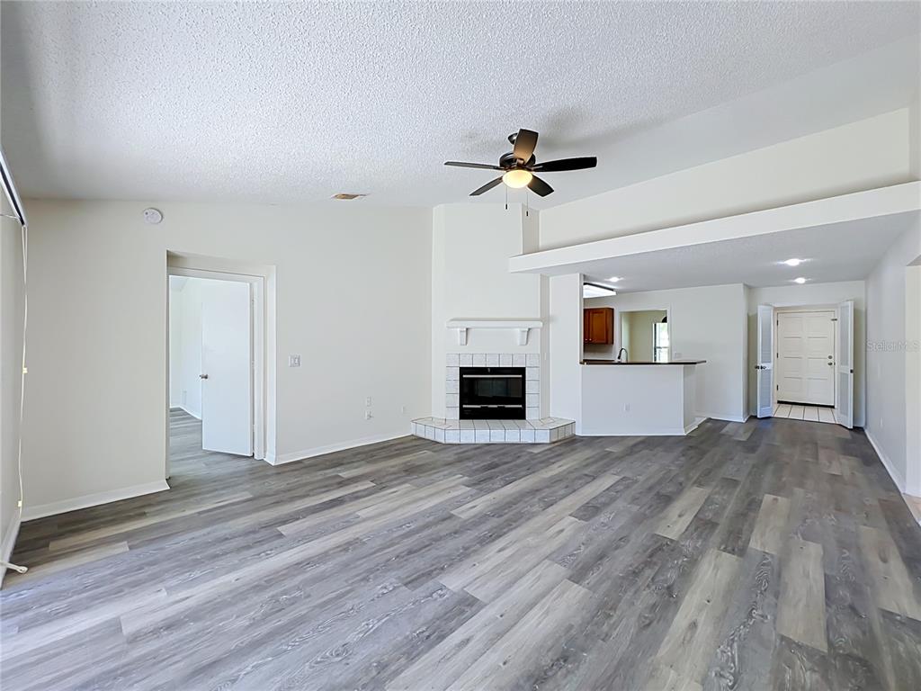 3612 BISCAYNE DRIVE, WINTER SPRINGS, FL — photo 3 of 30
