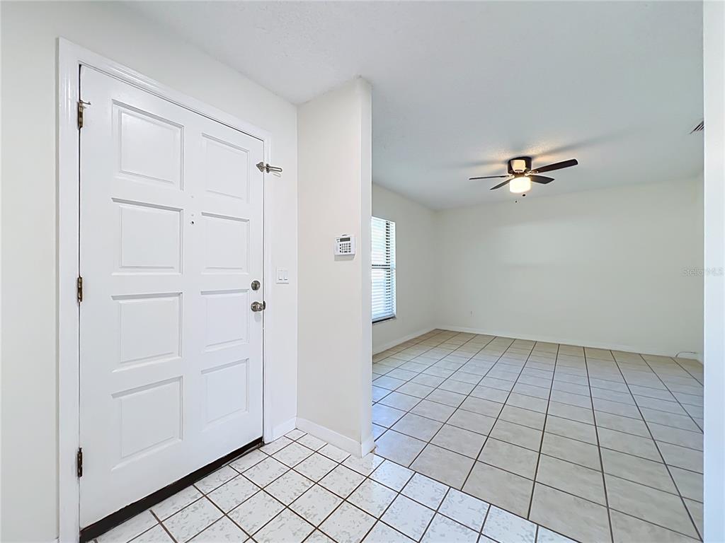 3612 BISCAYNE DRIVE, WINTER SPRINGS, FL — photo 4 of 30