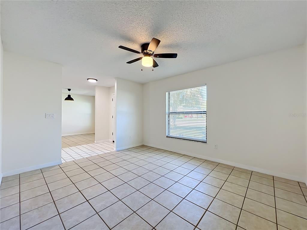 3612 BISCAYNE DRIVE, WINTER SPRINGS, FL — photo 5 of 30
