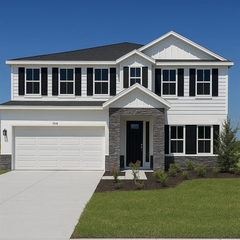 10118 ZENNIA LANE