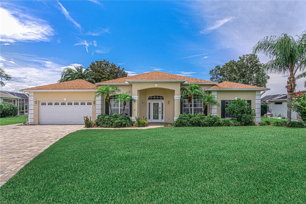 800 STERLING CHASE DRIVE