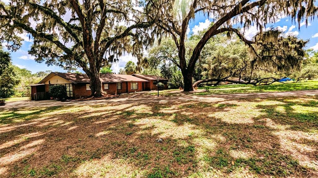 5309 COUNTY ROAD 114D