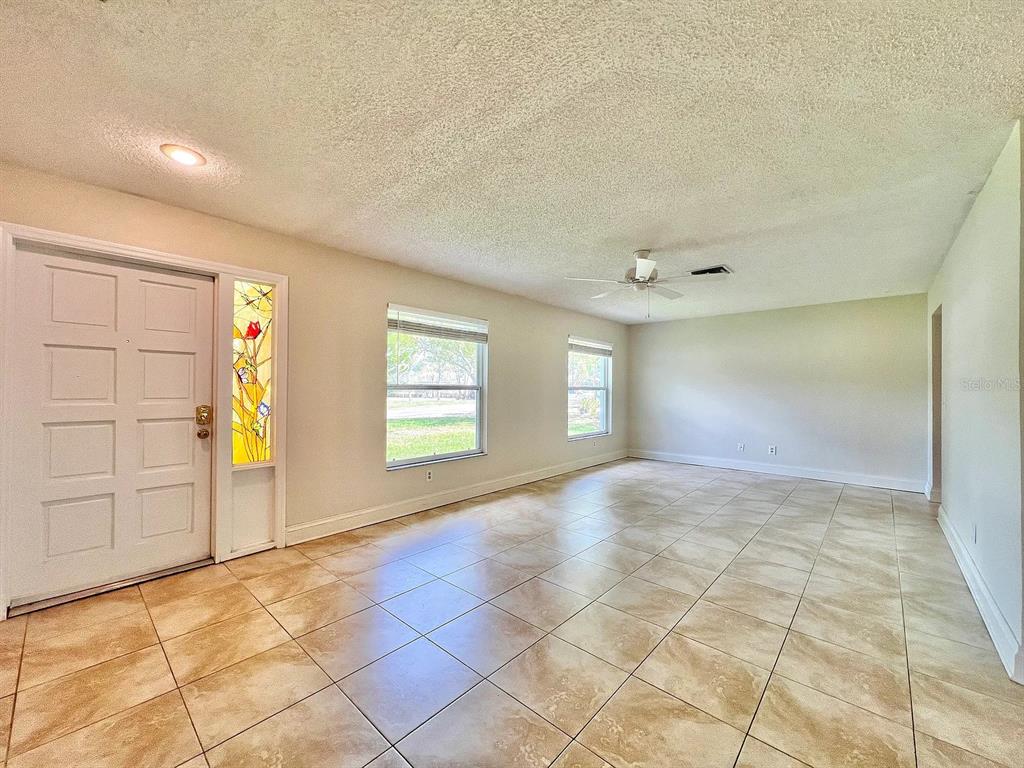105 N BAY HILLS BOULEVARD, SAFETY HARBOR, FL — photo 3 of 30