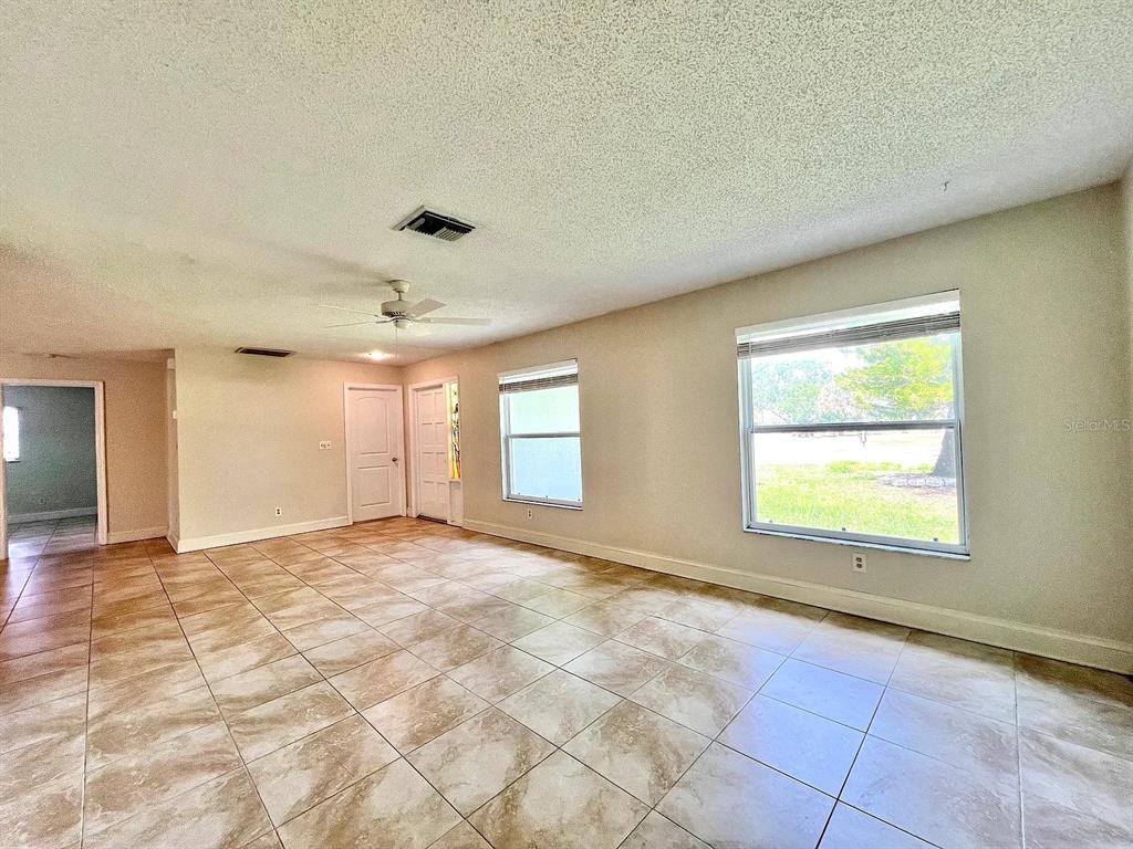 105 N BAY HILLS BOULEVARD, SAFETY HARBOR, FL — photo 4 of 30