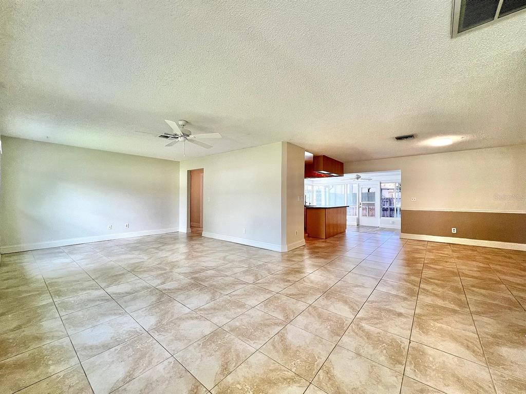105 N BAY HILLS BOULEVARD, SAFETY HARBOR, FL — photo 5 of 30