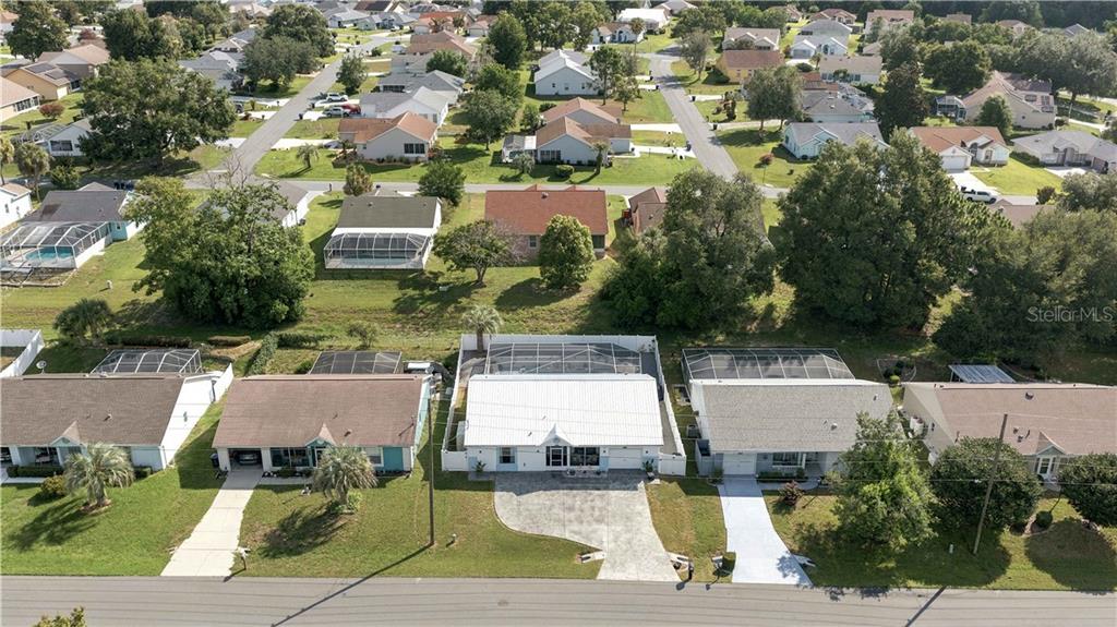 735 W Starjasmine PLACE, BEVERLY HILLS, FL — photo 2 of 22