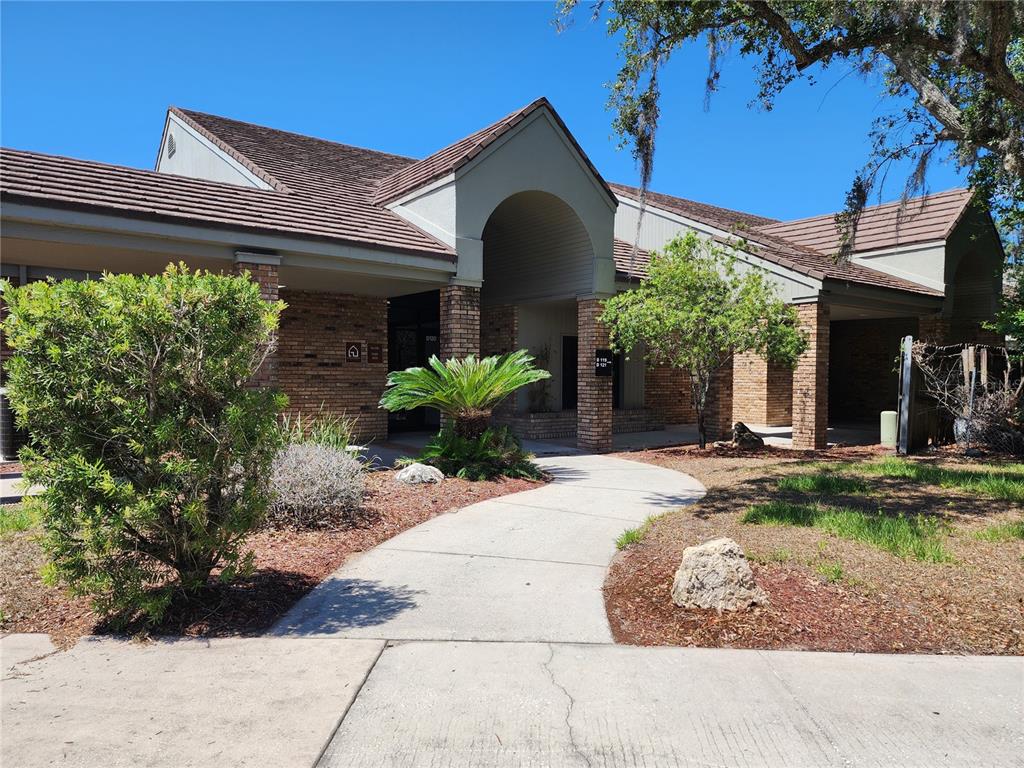 5327 COMMERCIAL WAY UNIT D119