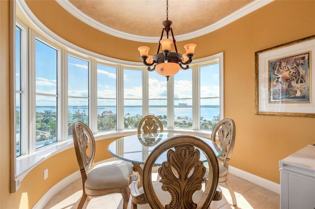 2 OCEANS WEST BOULEVARD UNIT 700, DAYTONA BEACH SHORES, FL — photo 2 of 65