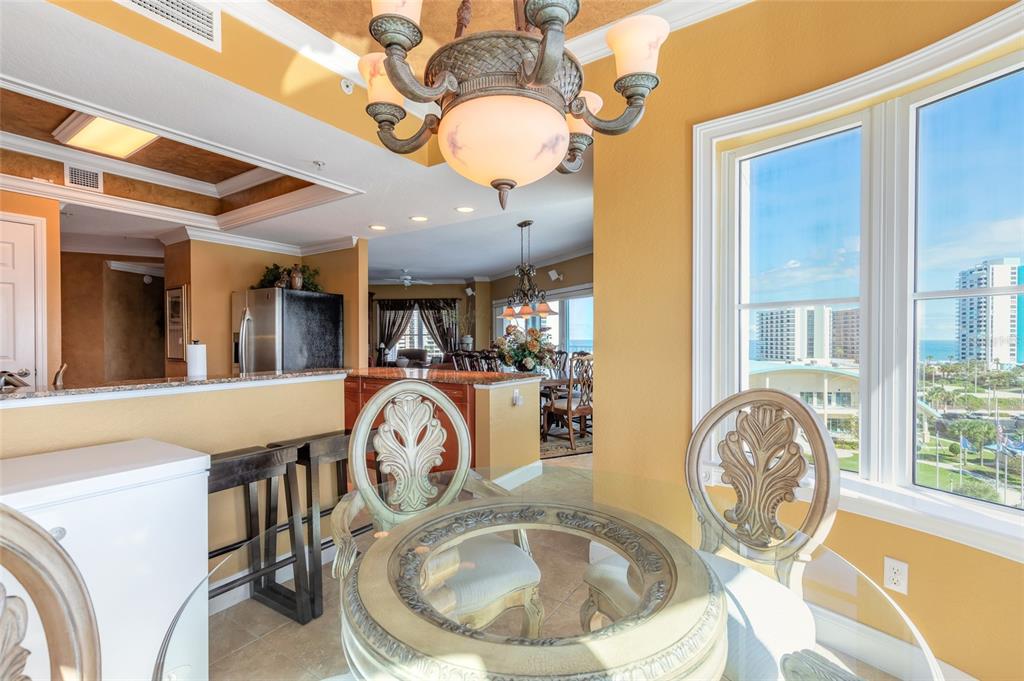 2 OCEANS WEST BOULEVARD UNIT 700, DAYTONA BEACH SHORES, FL — photo 3 of 65