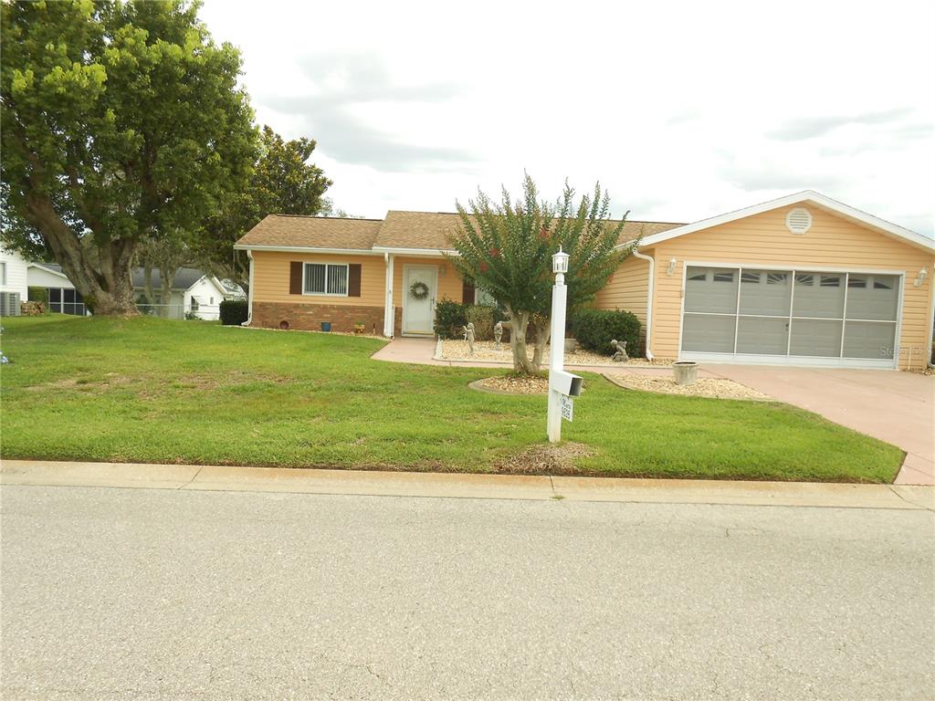 9826 SE 178TH LANE