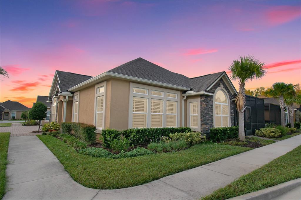 255 TIMOGA TRAIL UNIT 255