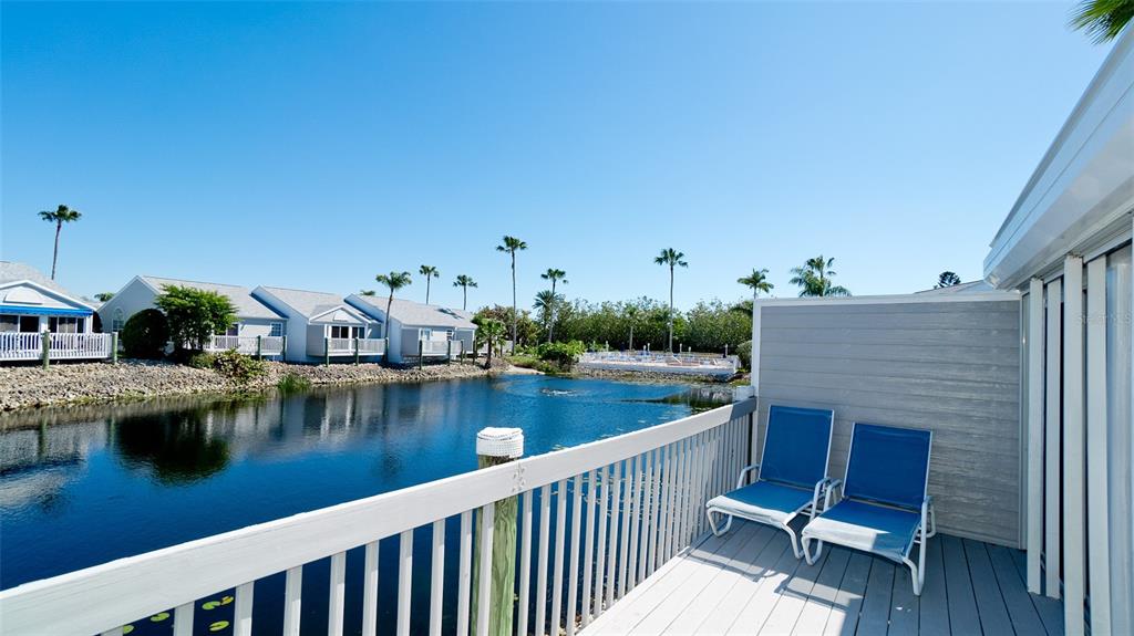 507 SANDERLING CIRCLE