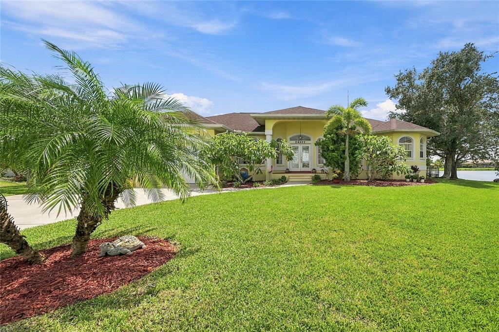 24337 CONTRA COSTA LANE, PUNTA GORDA, FL — photo 3 of 30