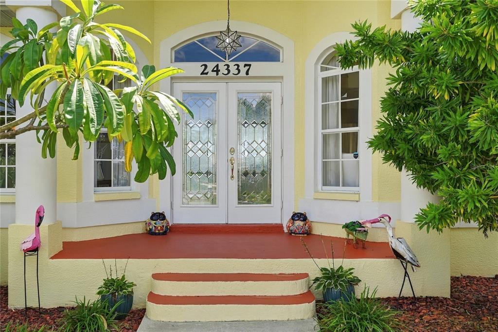 24337 CONTRA COSTA LANE, PUNTA GORDA, FL — photo 5 of 30