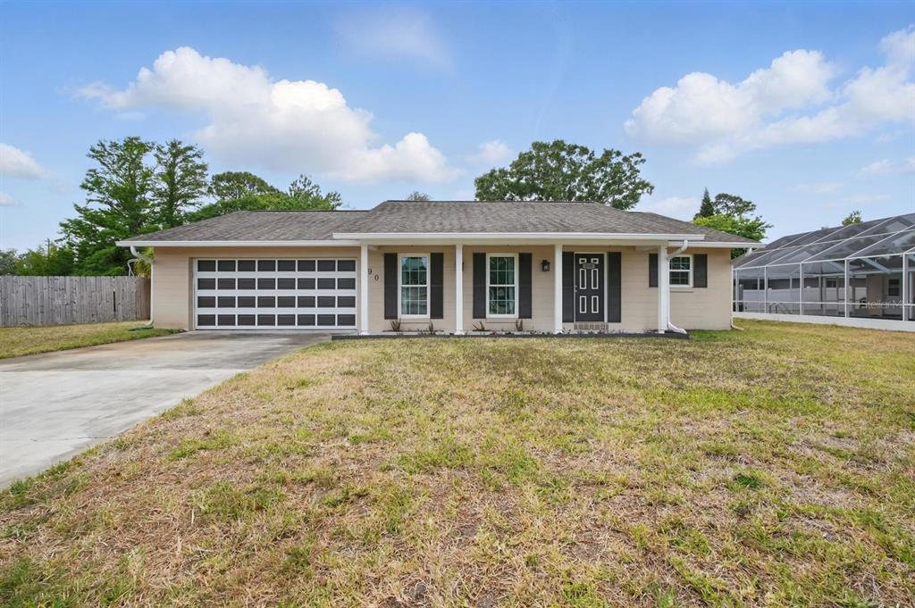 290 GREENWOOD CIRCLE