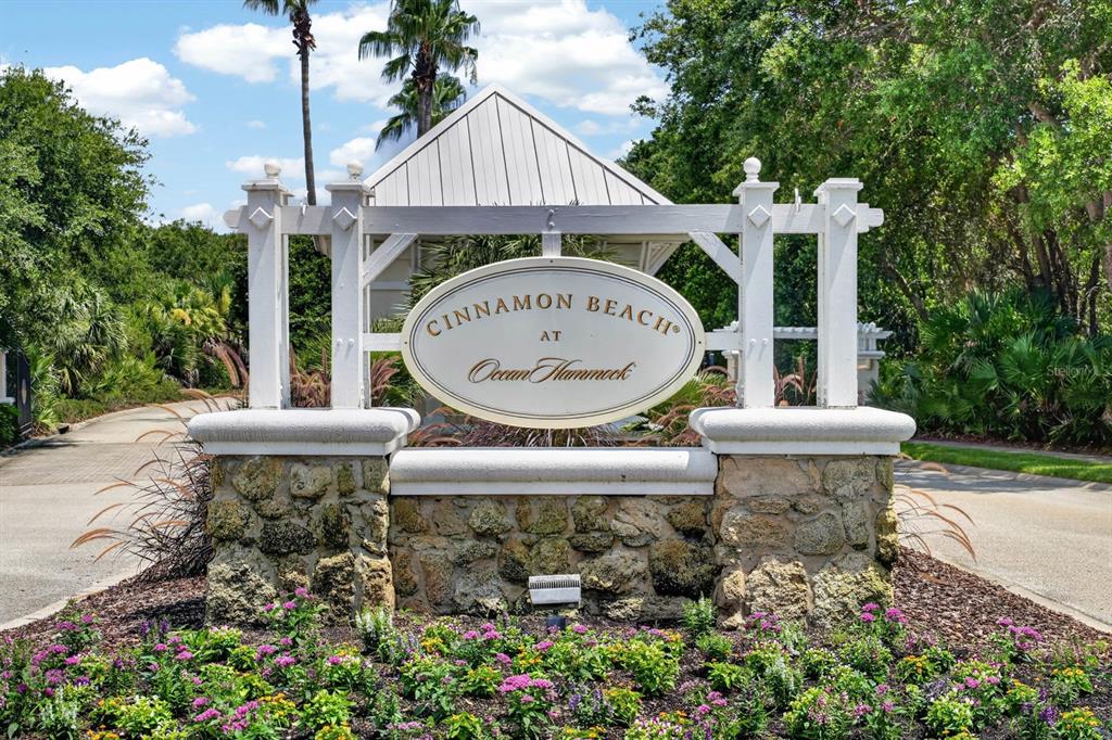 300 CINNAMON BEACH WAY UNIT 221