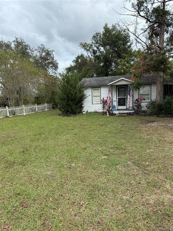 15518 STATE ROAD 19