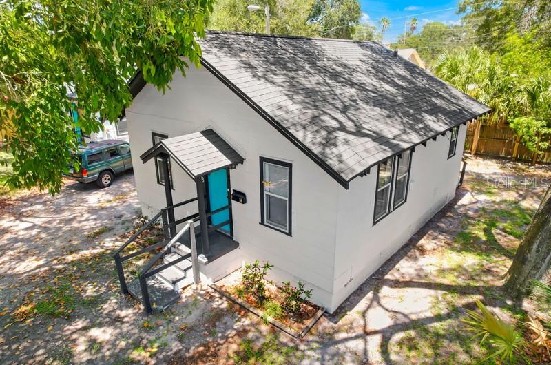 2518 5TH STREET S, ST PETERSBURG, FL — photo 2 of 15