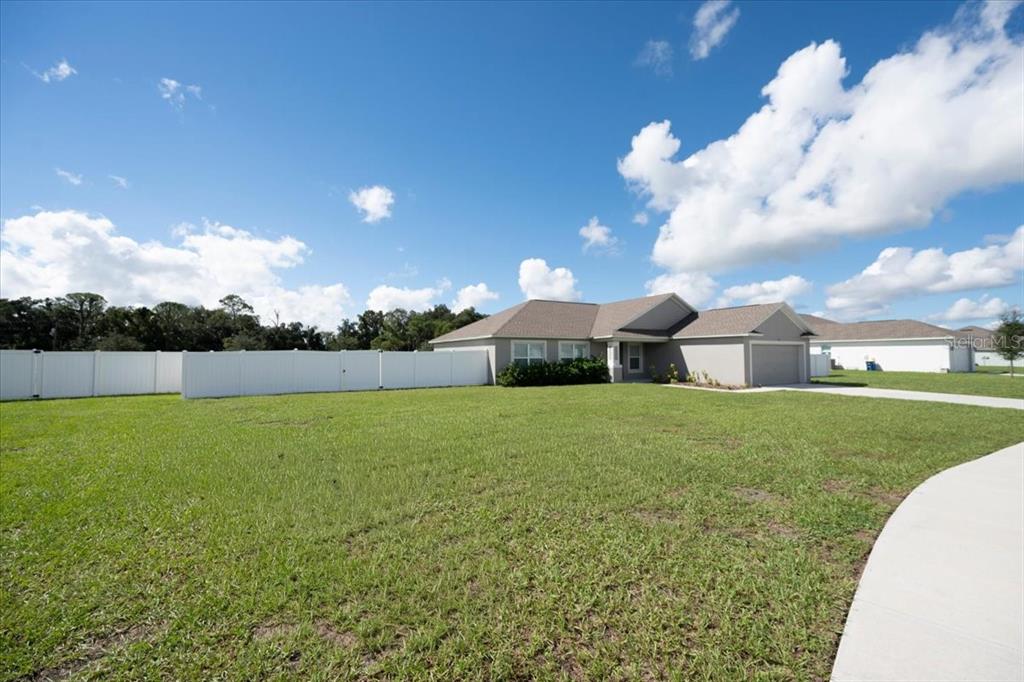 912 LOCHLAND LOOP, BARTOW, FL — photo 2 of 30