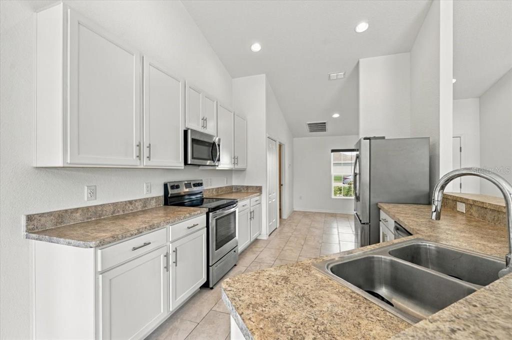 912 LOCHLAND LOOP, BARTOW, FL — photo 4 of 30