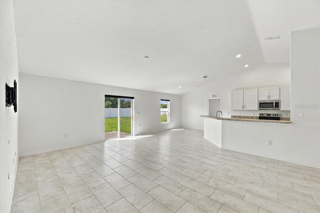 912 LOCHLAND LOOP, BARTOW, FL — photo 5 of 30