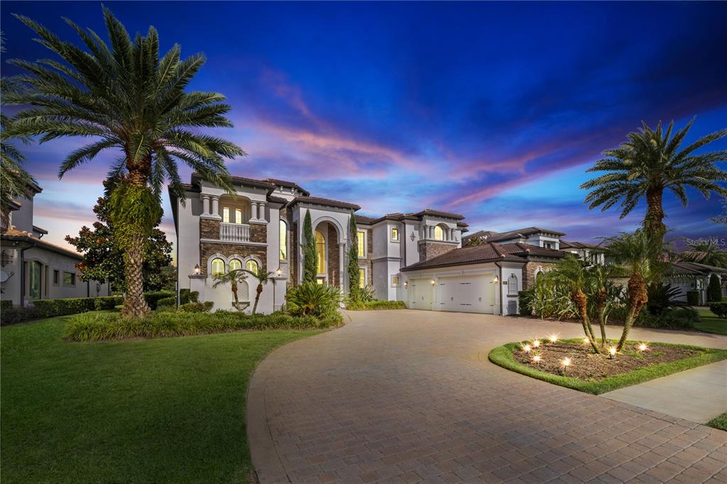 4201 ISABELLA CIRCLE