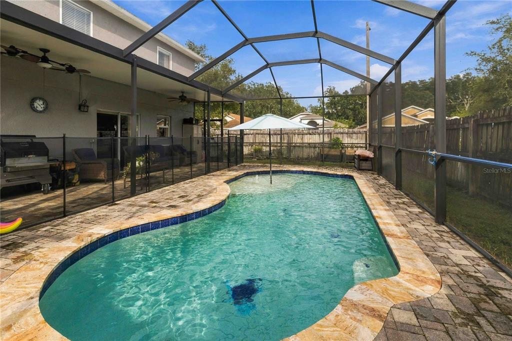 1103 SOARING OSPREY WAY, VALRICO, FL — photo 2 of 23