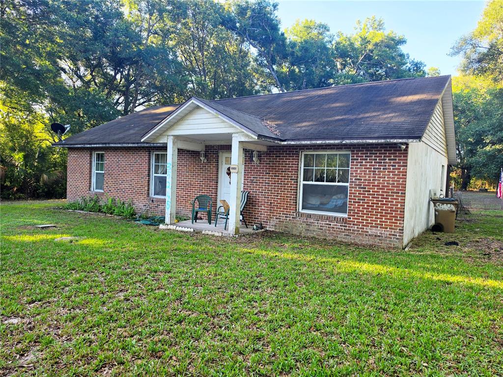 35245 WILLIAM LANE