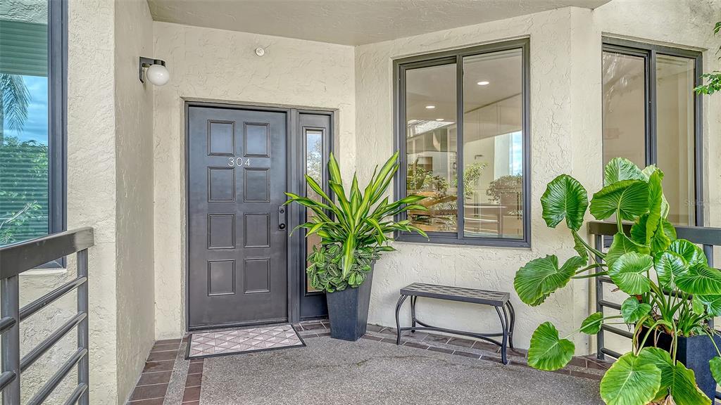 5461 GULF OF MEXICO DRIVE UNIT 304, LONGBOAT KEY, FL — photo 2 of 30