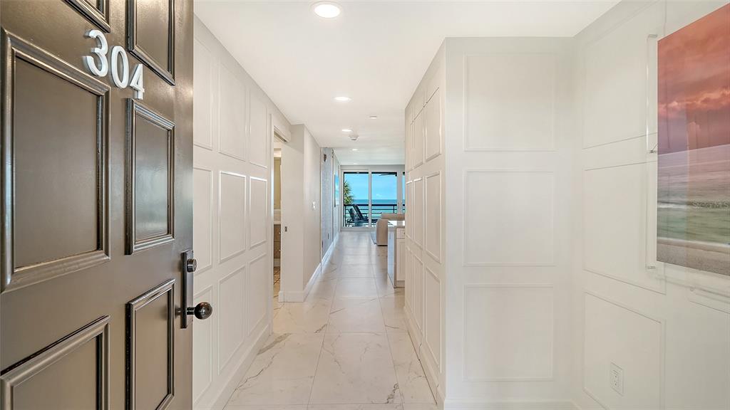 5461 GULF OF MEXICO DRIVE UNIT 304, LONGBOAT KEY, FL — photo 3 of 30
