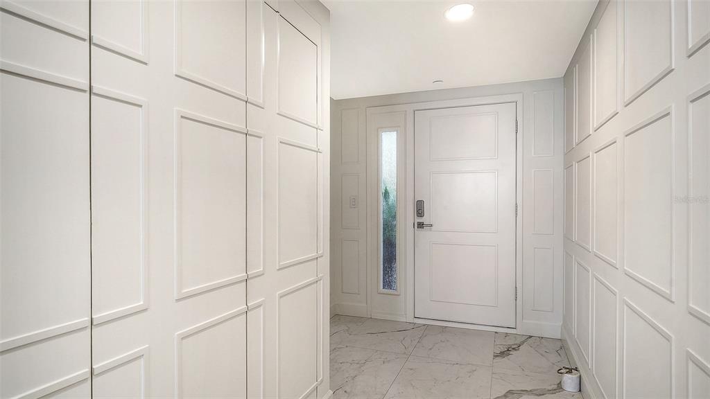 5461 GULF OF MEXICO DRIVE UNIT 304, LONGBOAT KEY, FL — photo 4 of 30