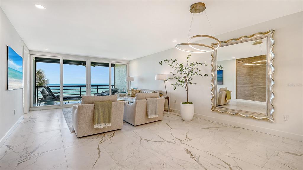 5461 GULF OF MEXICO DRIVE UNIT 304, LONGBOAT KEY, FL — photo 5 of 30