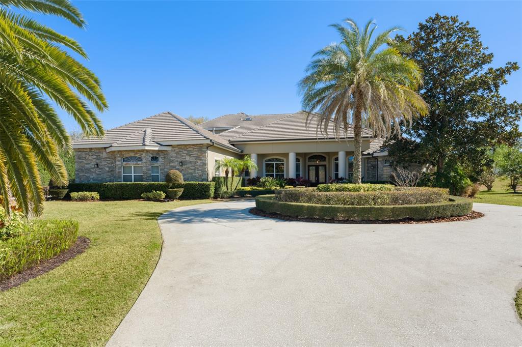 3013 SEIGNEURY DRIVE
