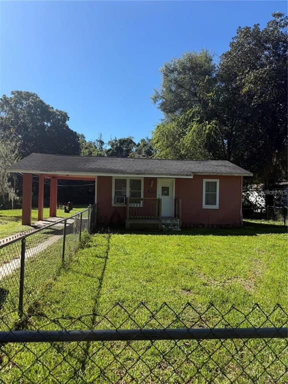 5976 SE 115TH STREET