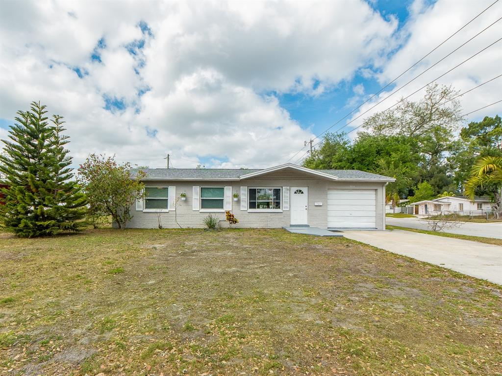 8194 65TH STREET N