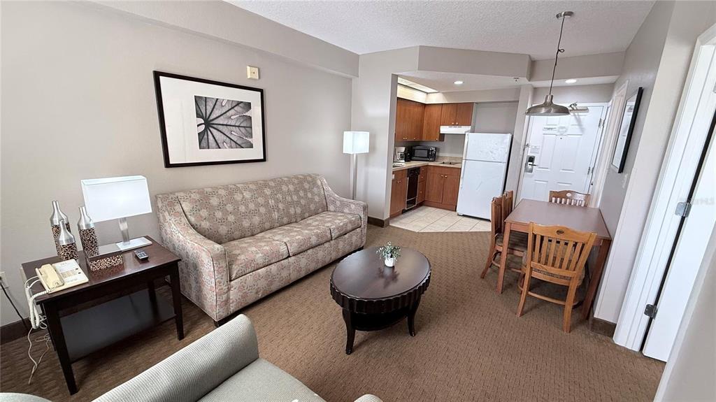 7601 CANADA AVENUE UNIT 515, ORLANDO, FL — photo 3 of 10