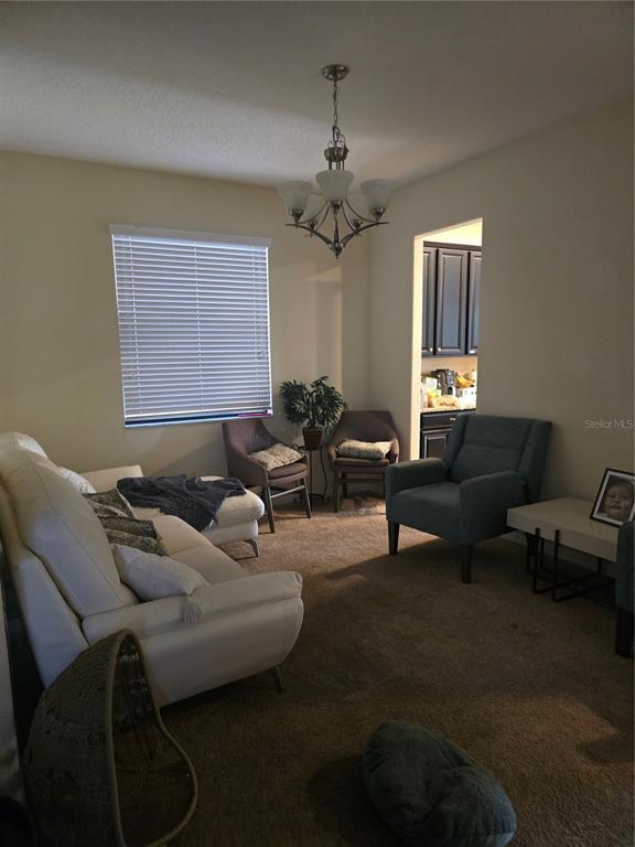 1215 BALLARD GREEN PLACE, BRANDON, FL — photo 2 of 8