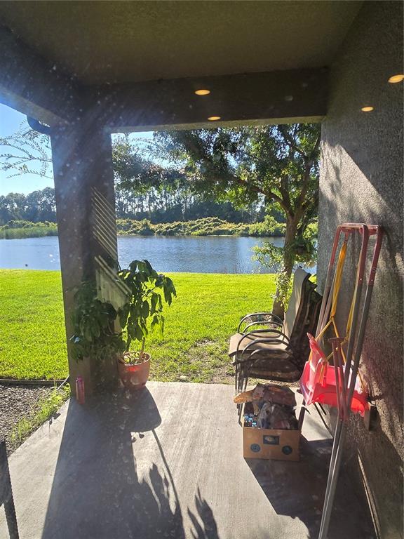 1215 BALLARD GREEN PLACE, BRANDON, FL — photo 3 of 8