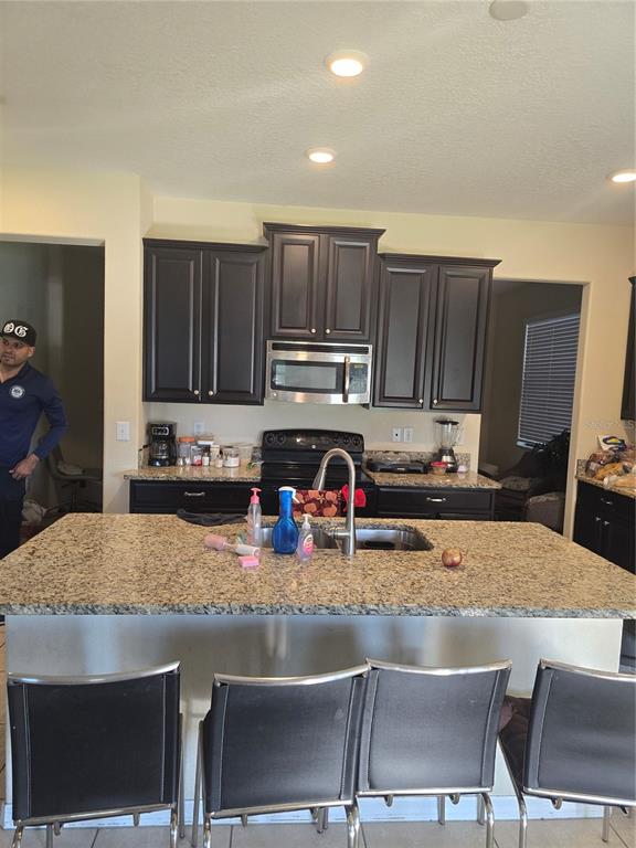 1215 BALLARD GREEN PLACE, BRANDON, FL — photo 4 of 8