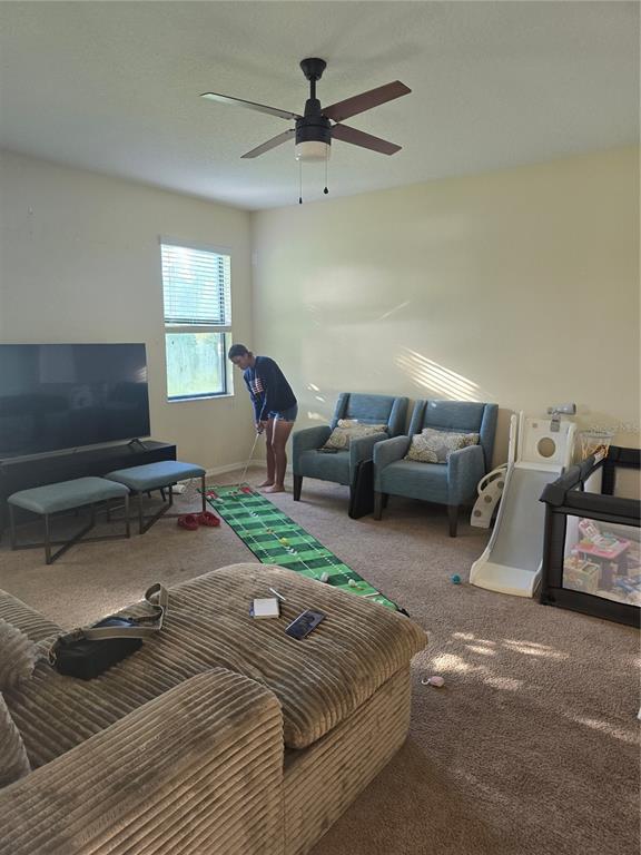 1215 BALLARD GREEN PLACE, BRANDON, FL — photo 5 of 8