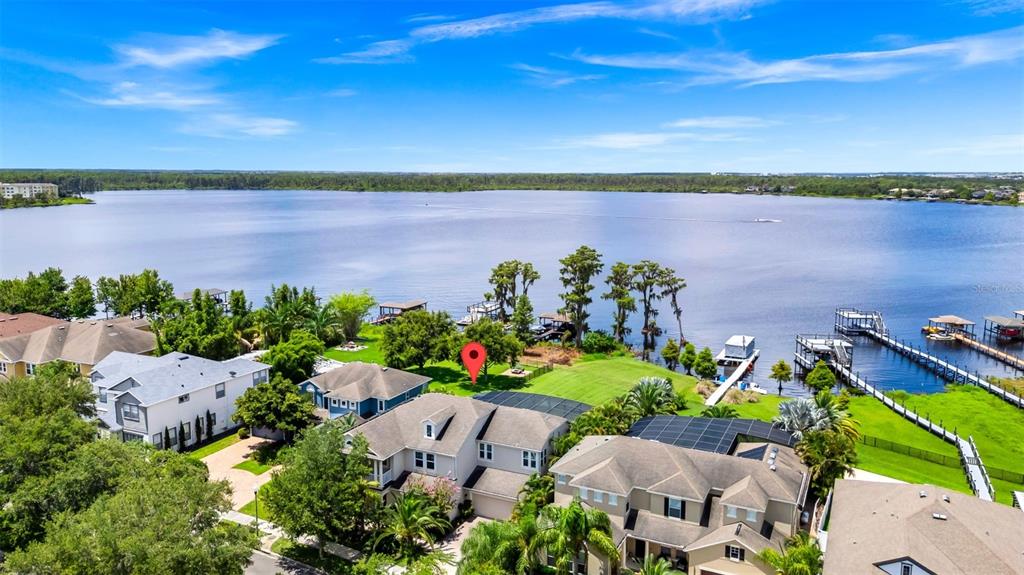 5552 REMSEN CAY LANE