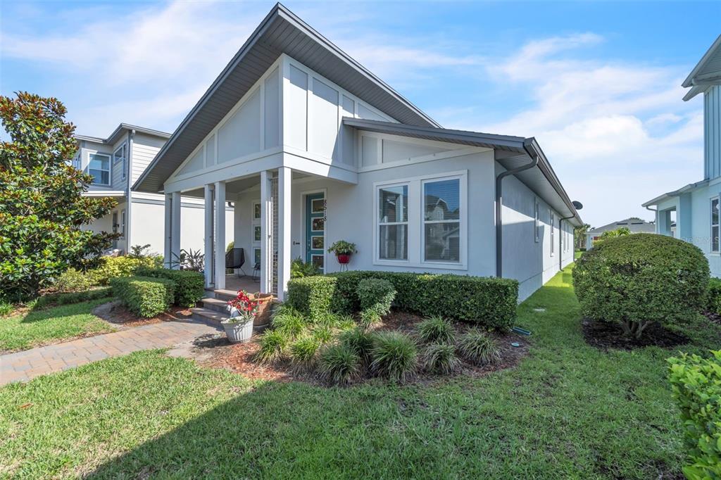 8518 NEMOURS PARKWAY, ORLANDO, FL — photo 2 of 30