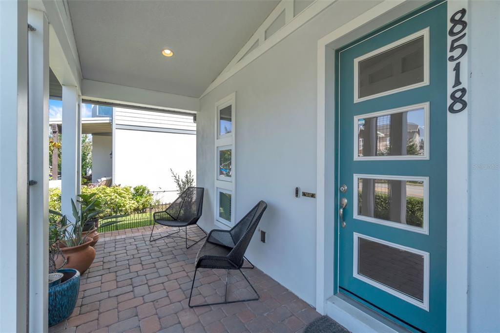 8518 NEMOURS PARKWAY, ORLANDO, FL — photo 3 of 30