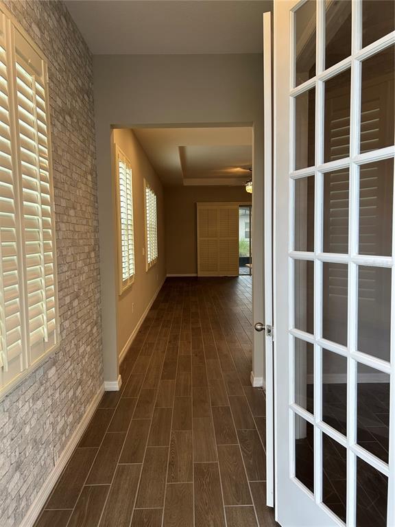 1646 KEY BAY TRAIL, KISSIMMEE, FL — photo 2 of 30