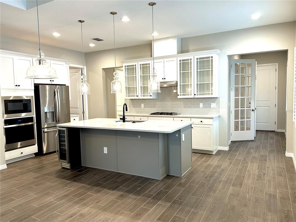 1646 KEY BAY TRAIL, KISSIMMEE, FL — photo 3 of 30